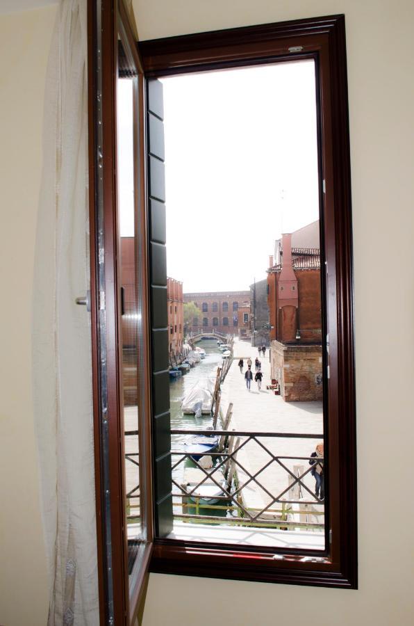 Appartement Lucy *